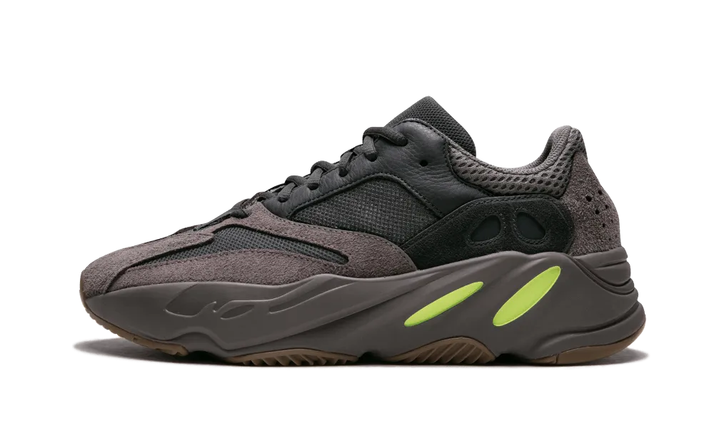 YEEZY 700 V1 MAUVE