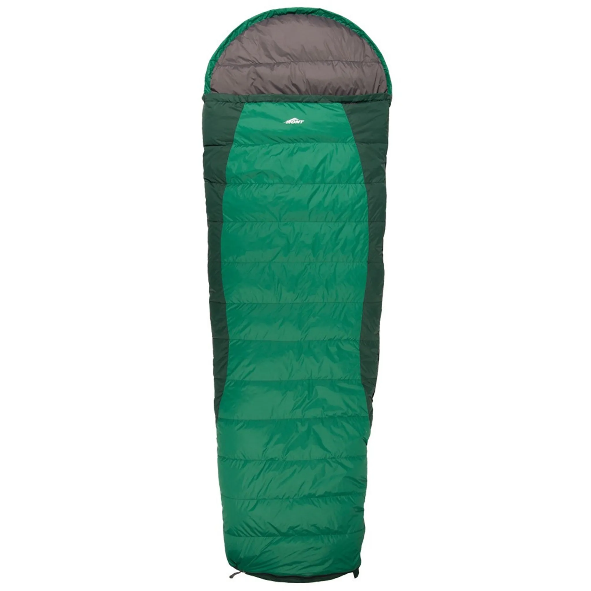 Zodiac 550 XL -4°C Down Sleeping Bag